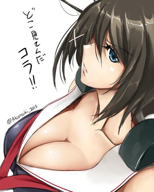 no title