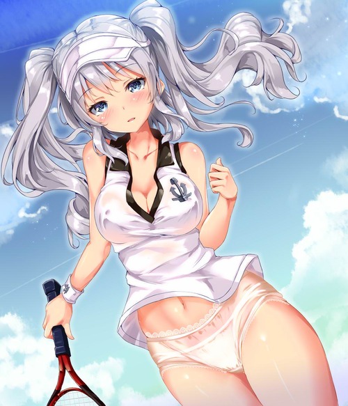 no title
