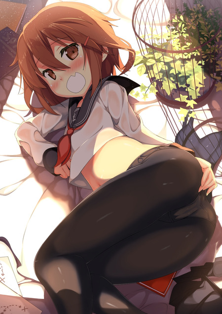 no title