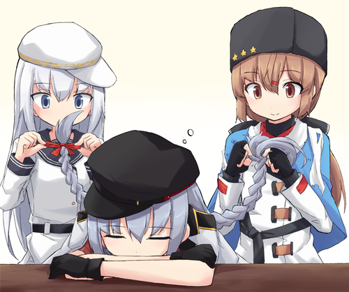 no title