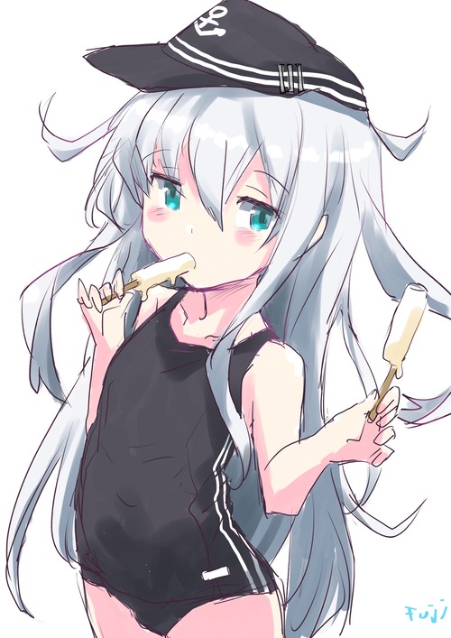 no title