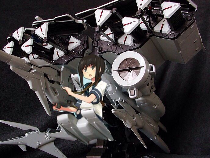 ネタ 艦これのくだらないコラ画像を黙々と貼っていく 雑コラ多数 2 4 艦これ まとめをまとめ ネタ 艦これのくだらないコラ画像を黙々と貼っていく 雑コラ多数 2 4 艦これ まとめをまとめ
