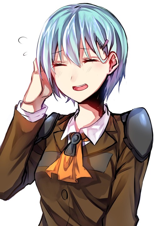no title