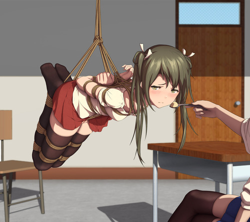 no title