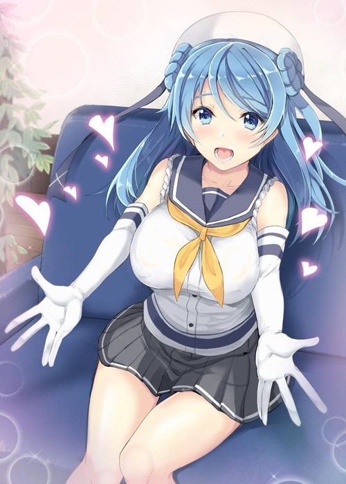 no title
