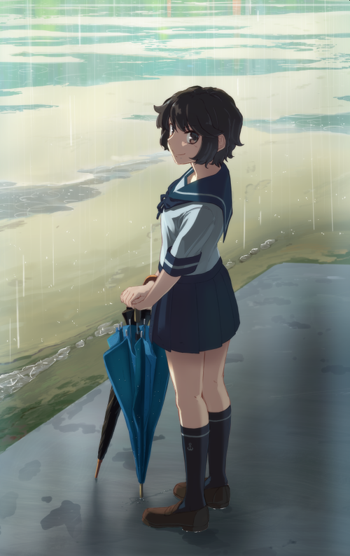 no title