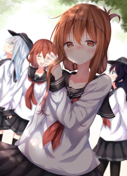 no title