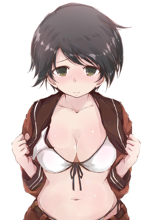 no title
