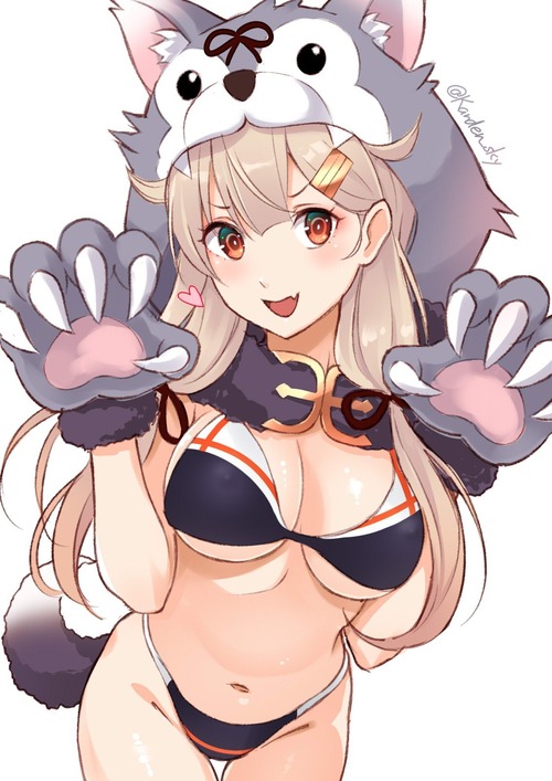 no title