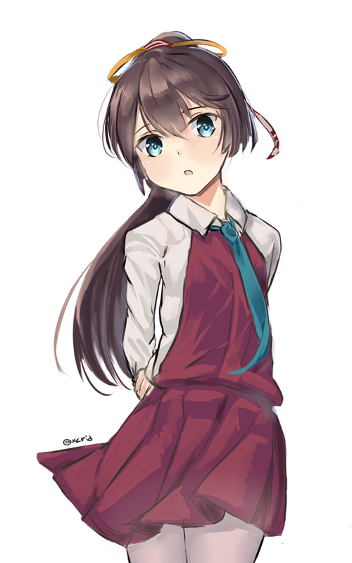 no title