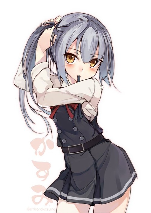 no title
