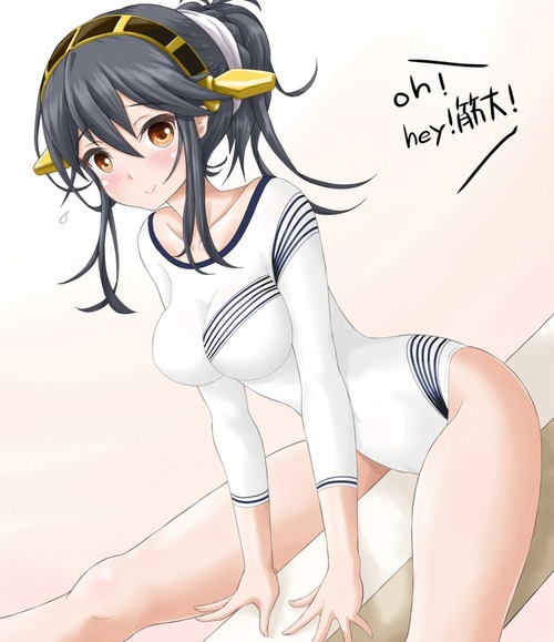 no title