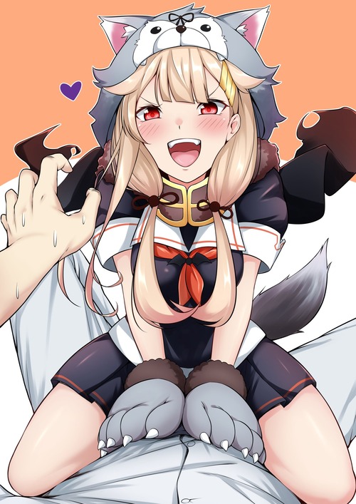 no title