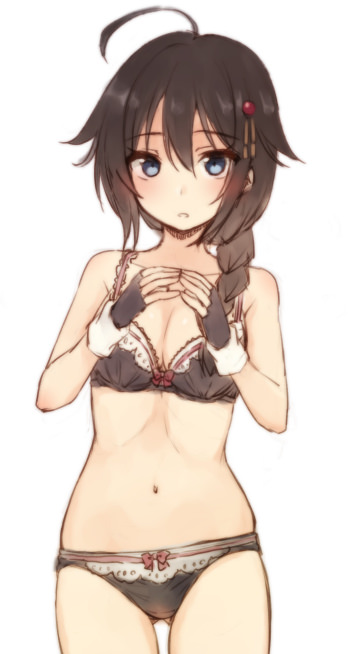 no title