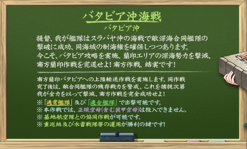 e38eecb040da82c893d2e32c52ab93ea