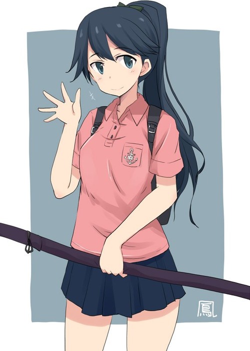 no title