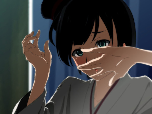 no title