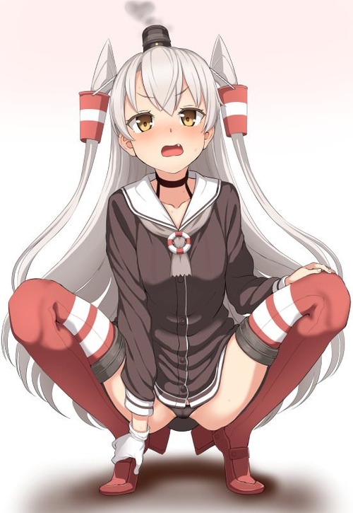 no title