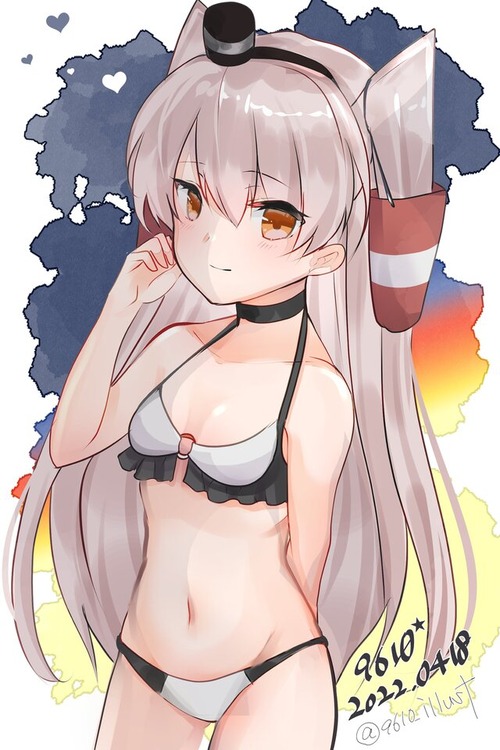 no title
