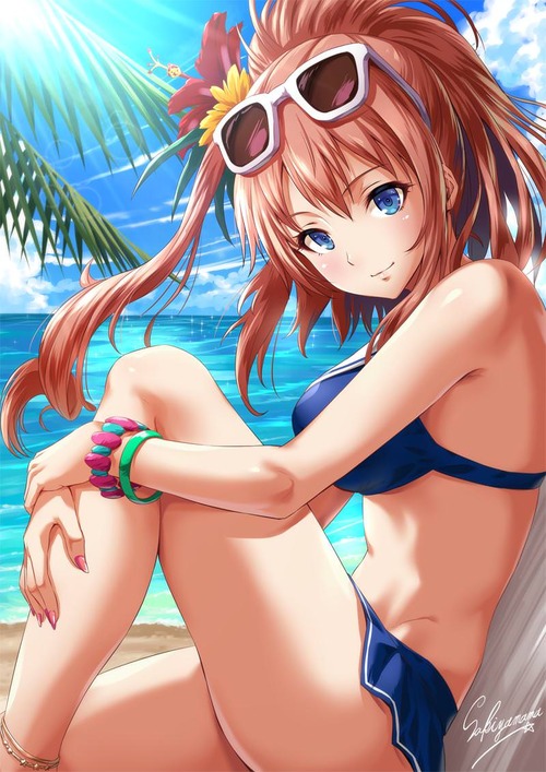 no title