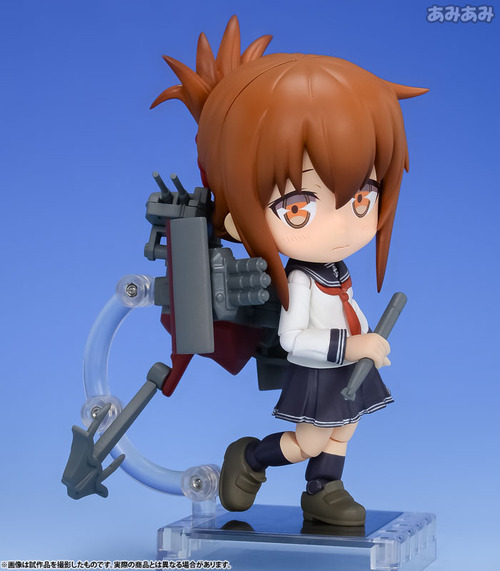 FIGURE-010411_01