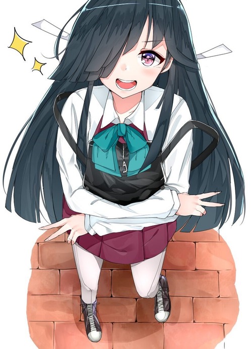 no title