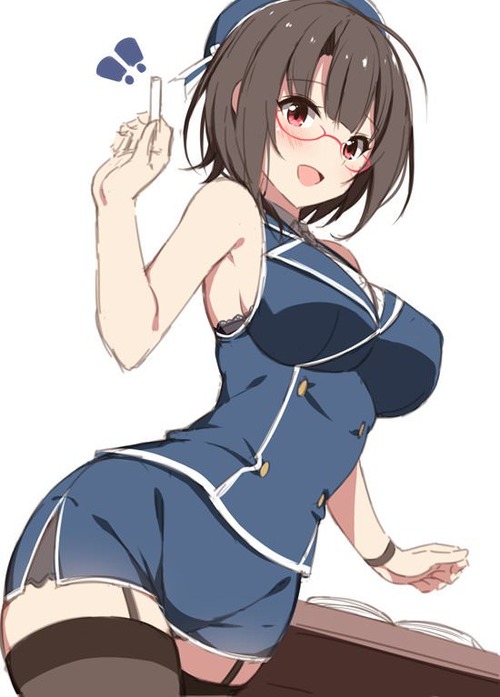 no title