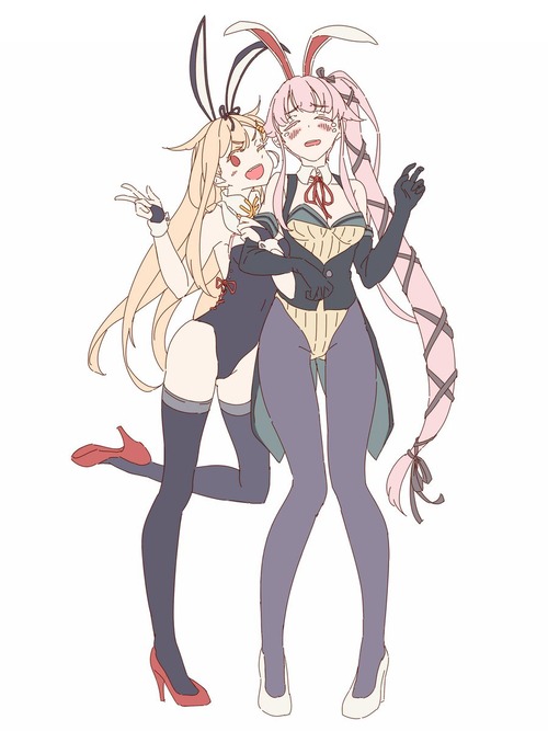 no title