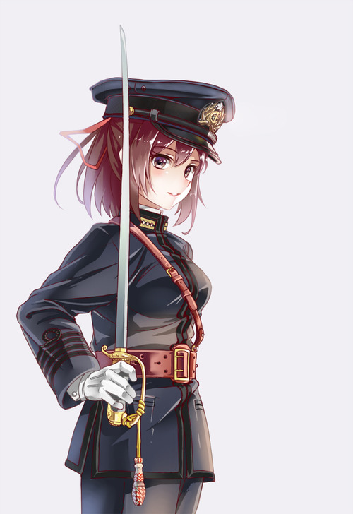 no title