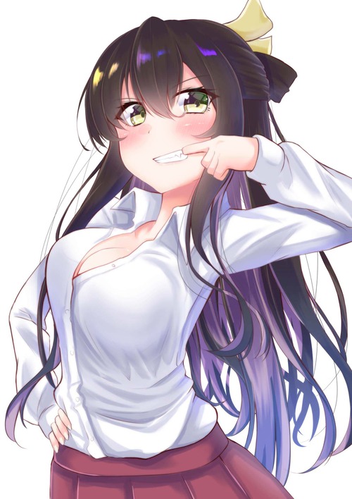 no title