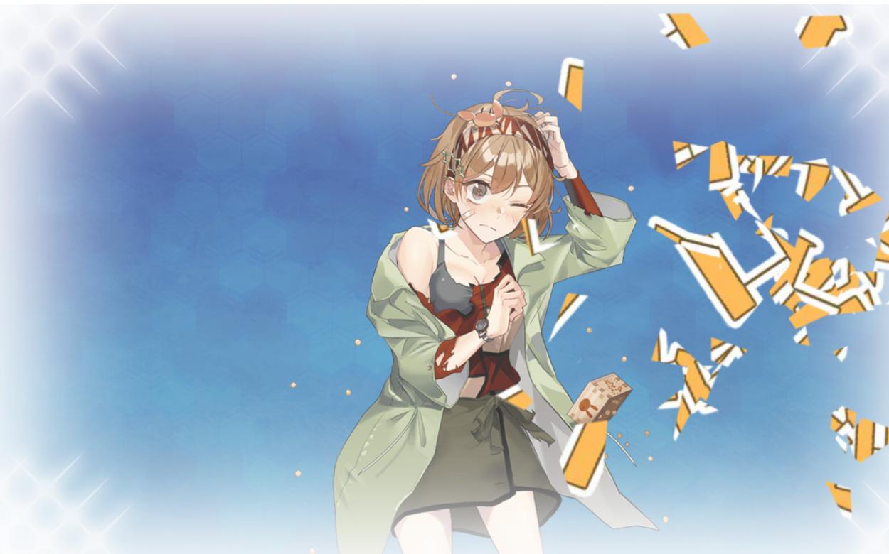 艦これ 朧 鳳翔 迅鯨 伊47 酒匂 の限定グラに対する提督たちの反応 ゲームまとめのまとめ速報 艦これ 朧 鳳翔 迅鯨 伊47 酒匂 の限定グラに対する提督たちの反応 ゲームまとめのまとめ速報