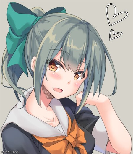 no title