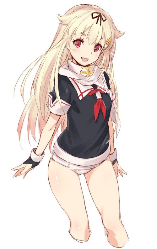 no title