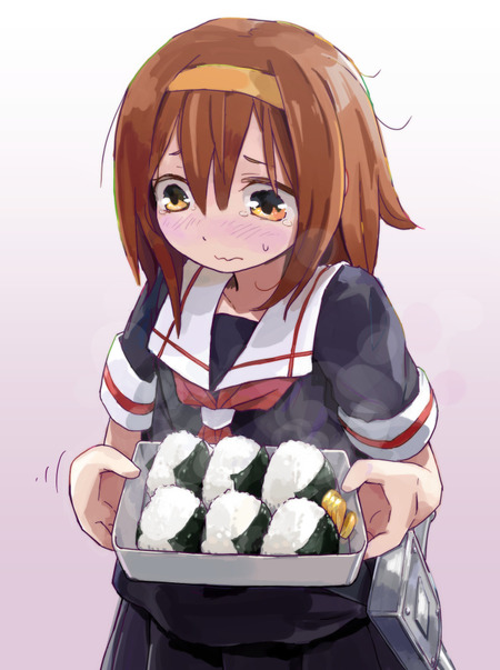 no title
