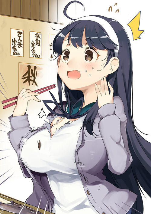 no title