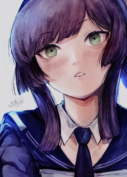 no title