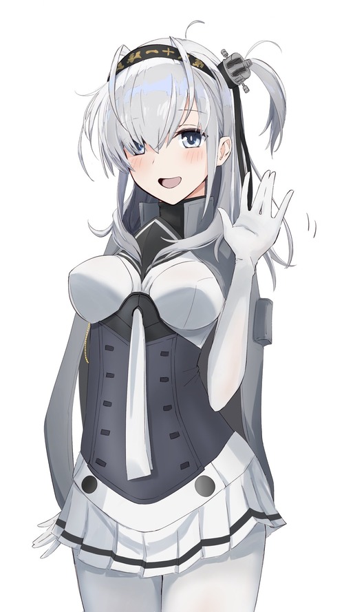no title