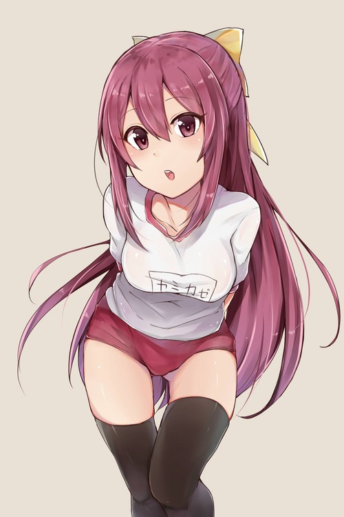 no title