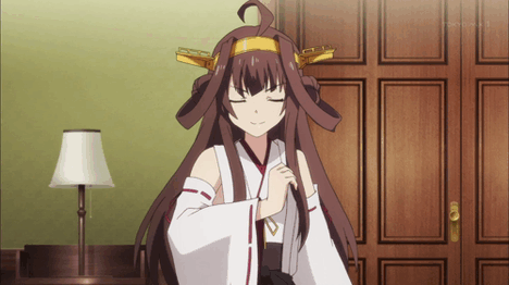 艦これ 深夜のデース画像スレ あ艦これ 艦隊これくしょんまとめブログ 艦これ 深夜のデース画像スレ あ艦これ 艦隊これくしょんまとめブログ