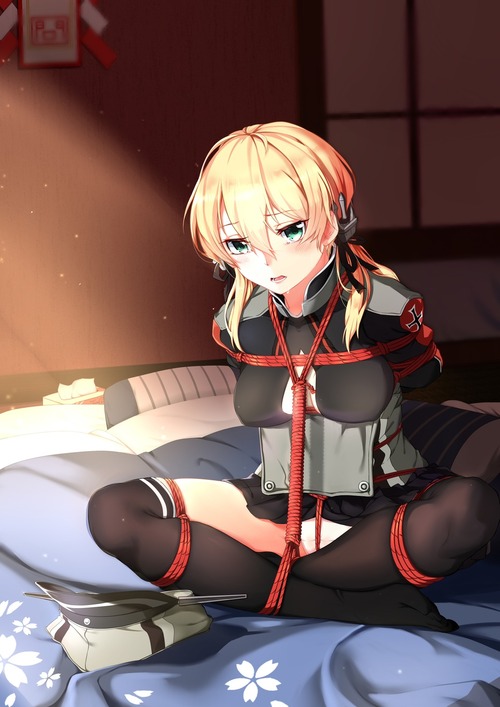 no title