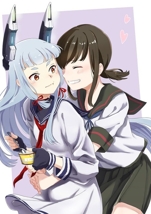 no title