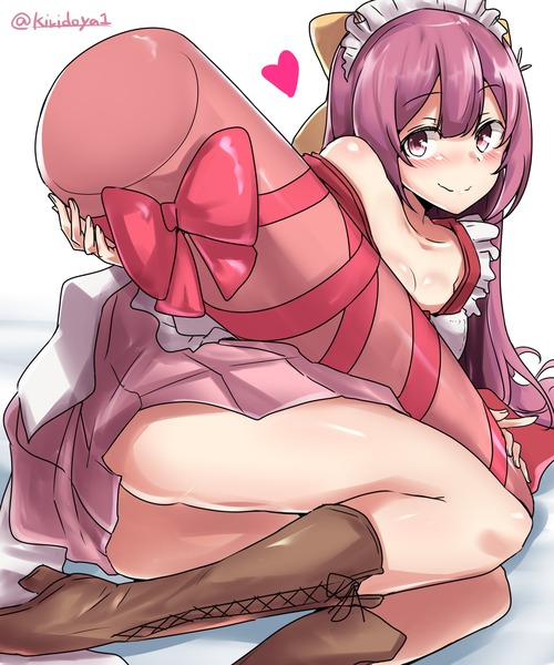 no title
