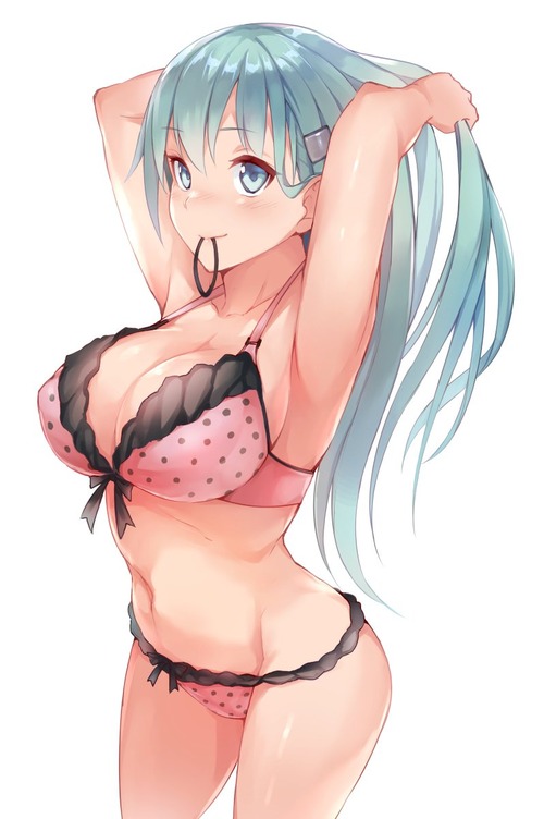 no title