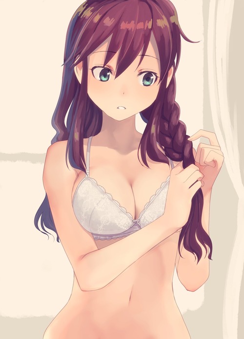 no title
