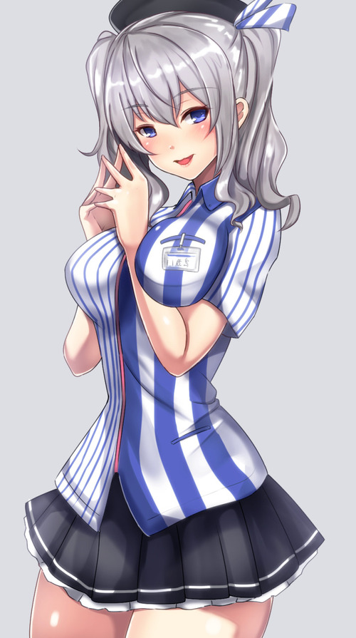 no title