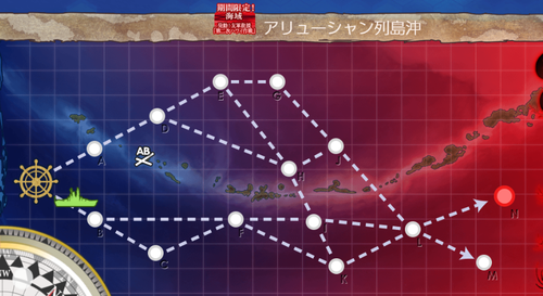 83d649b5a14d3a38066b53b5d00fd8fa