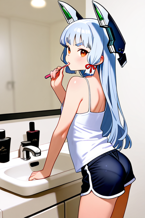 no title