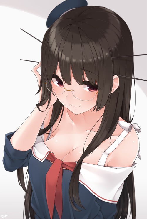 no title