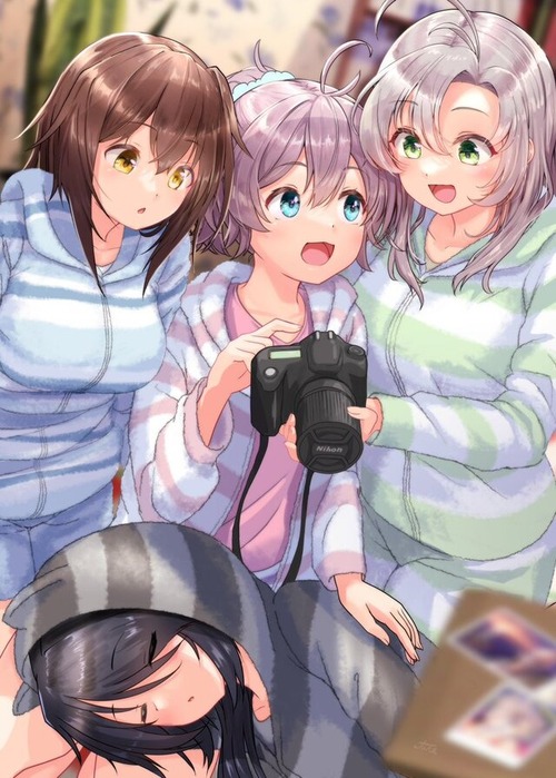 no title