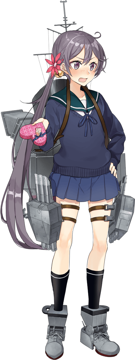 thumbnail image